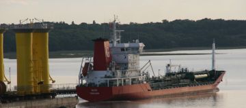 RN POLARIS